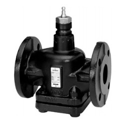 VVF45.90