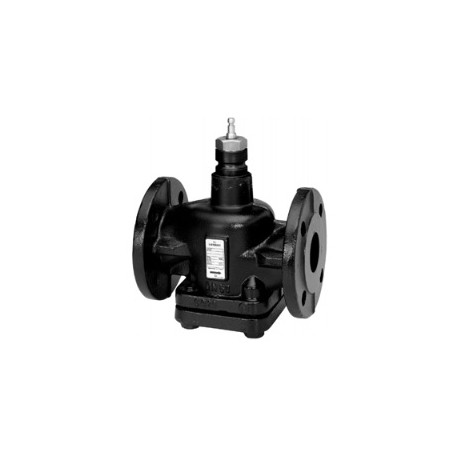 VVF45.90