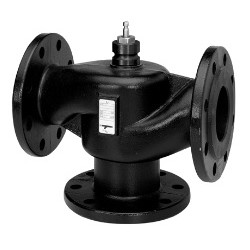 VXF40.25-5