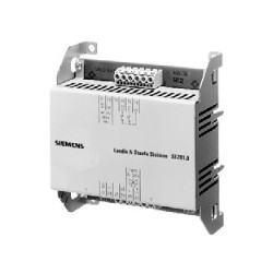 SEZ220