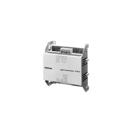 SEZ220