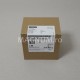 6ES7212-1AE40-0XB0