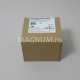 6ES7212-1AE40-0XB0