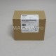 6ES7215-1AG40-0XB0