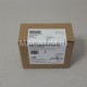 6ES7221-1BF32-0XB0