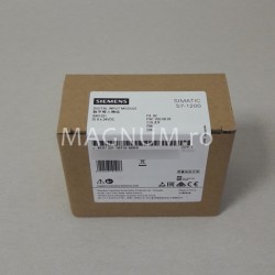 6ES7221-1BF32-0XB0