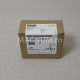 6ES7221-1BH32-0XB0