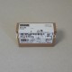 6ES7221-3AD30-0XB0