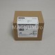 6ES7222-1XF32-0XB0