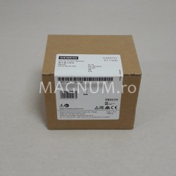 6ES7222-1XF32-0XB0