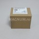 6ES7222-1XF32-0XB0