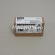 6ES7231-4HA30-0XB0