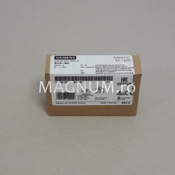 6ES7231-4HA30-0XB0