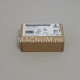 6ES7231-4HA30-0XB0