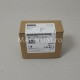 6ES7231-4HD32-0XB0