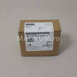 6ES7231-4HD32-0XB0