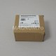 6ES7231-4HD32-0XB0