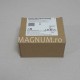 6ES7231-4HF32-0XB0