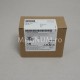 6ES7231-5PD32-0XB0