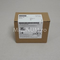 6ES7231-5PD32-0XB0