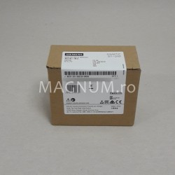 6ES7231-5QD32-0XB0