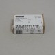 6ES7232-4HA30-0XB0