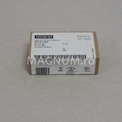 6ES7232-4HA30-0XB0