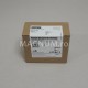 6ES7232-4HD32-0XB0