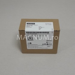 6ES7232-4HD32-0XB0