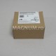 6ES7232-4HD32-0XB0