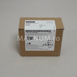6ES7241-1CH32-0XB0