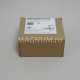 6ES7241-1CH32-0XB0
