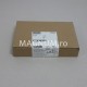 6ES7290-6AA30-0XA0