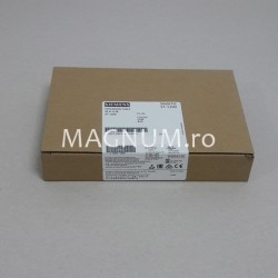 6ES7290-6AA30-0XA0