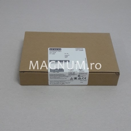 6ES7290-6AA30-0XA0