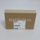 6ES7290-6AA30-0XA0