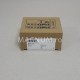 6ES7231-5QD32-0XB0
