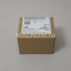 6ED1052-1MD08-0BA0
