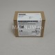 6ED1055-1MA00-0BA2
