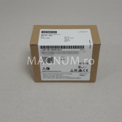 6ED1055-1MA00-0BA2
