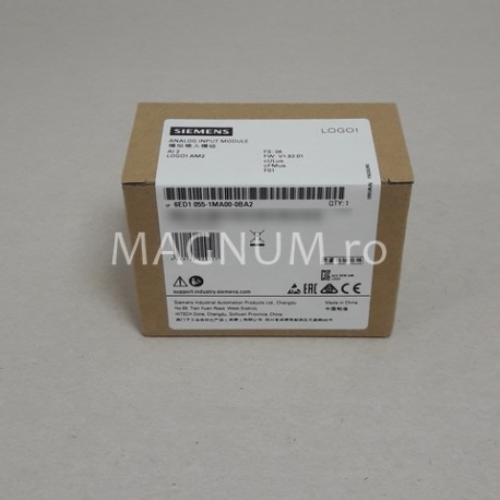 6ED1055-1MA00-0BA2