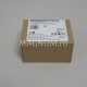 6ED1055-1MA00-0BA2