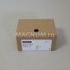 6ED1055-1MB00-0BA2