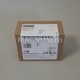 6ED1055-1MB00-0BA2