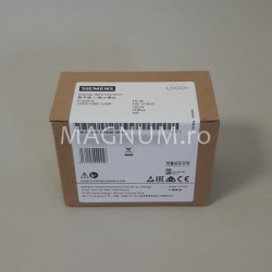6ED1055-1MB00-0BA2