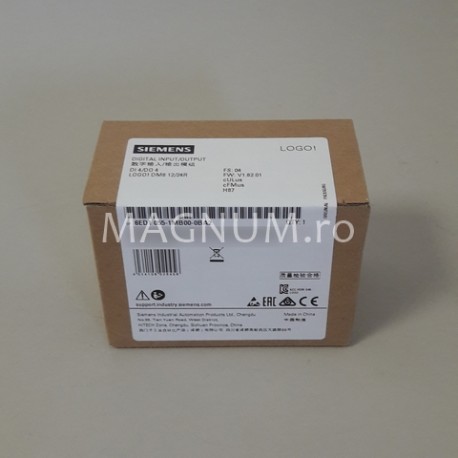 6ED1055-1MB00-0BA2