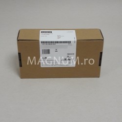 6ED1055-4MH08-0BA0