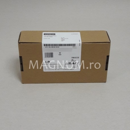 6ED1055-4MH08-0BA0