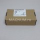 6ED1055-4MH08-0BA0