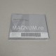 6ED1058-0BA08-0YA1